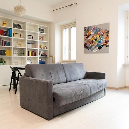 Svhome โรม ภายนอก รูปภาพ